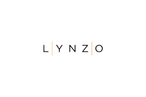 Lynzo