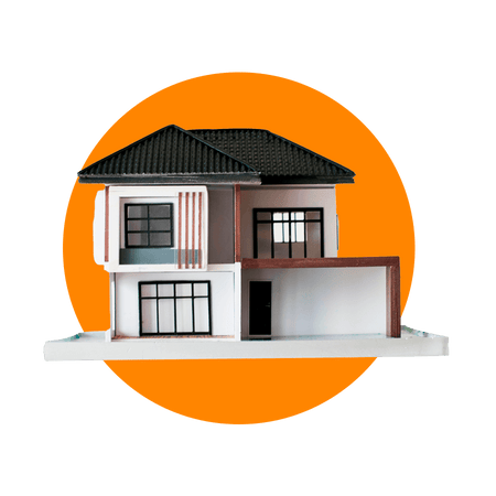 Casa e Decoração - Lynzo