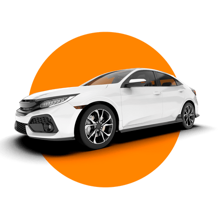 Carro - Lynzo