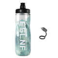 Garrafa Térmica ESLNF 610ml | Hidratação Gelada MTB