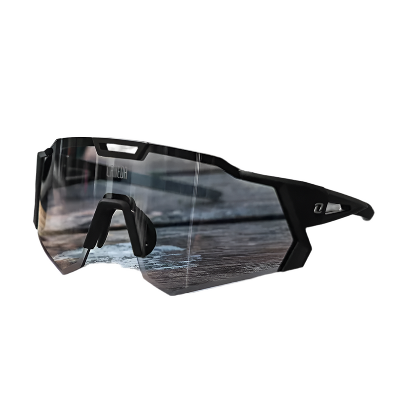 Óculos LAMEDA LS350 Fotochromic para Ciclismo Unissex