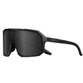 Óculos de Ciclismo SCVCN UV400 Multicolor Unissex