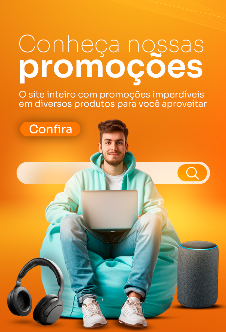 1_mobile - Lynzo