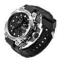 2702ce2472dd868af99e9db436ab8e6a - Lynzo