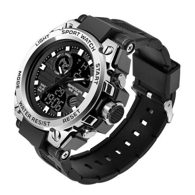 2702ce2472dd868af99e9db436ab8e6a - Lynzo