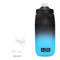 Garrafa Riderace 620ml para Bicicleta | Leve e Segura