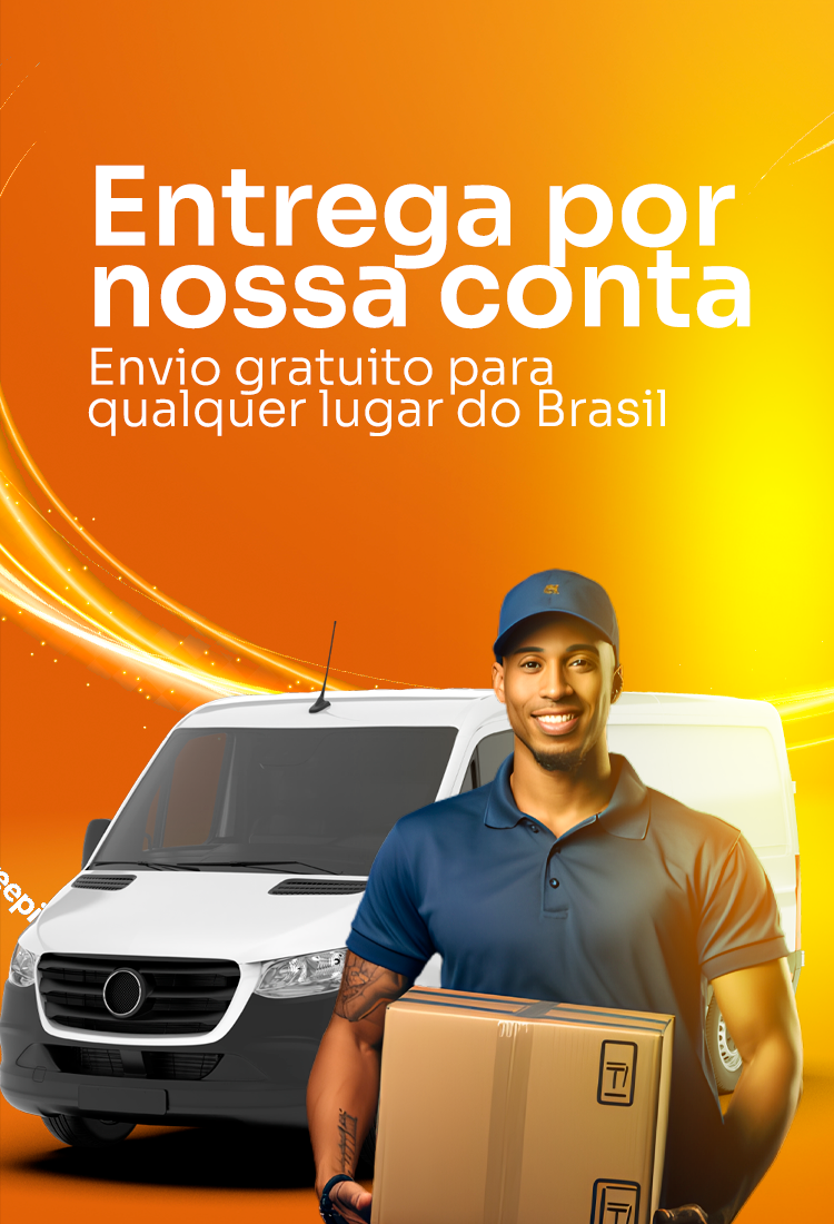 2_mobile - Lynzo