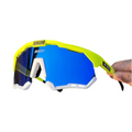 Óculos de Ciclismo Polarizado UV400 – MTB e Estrada