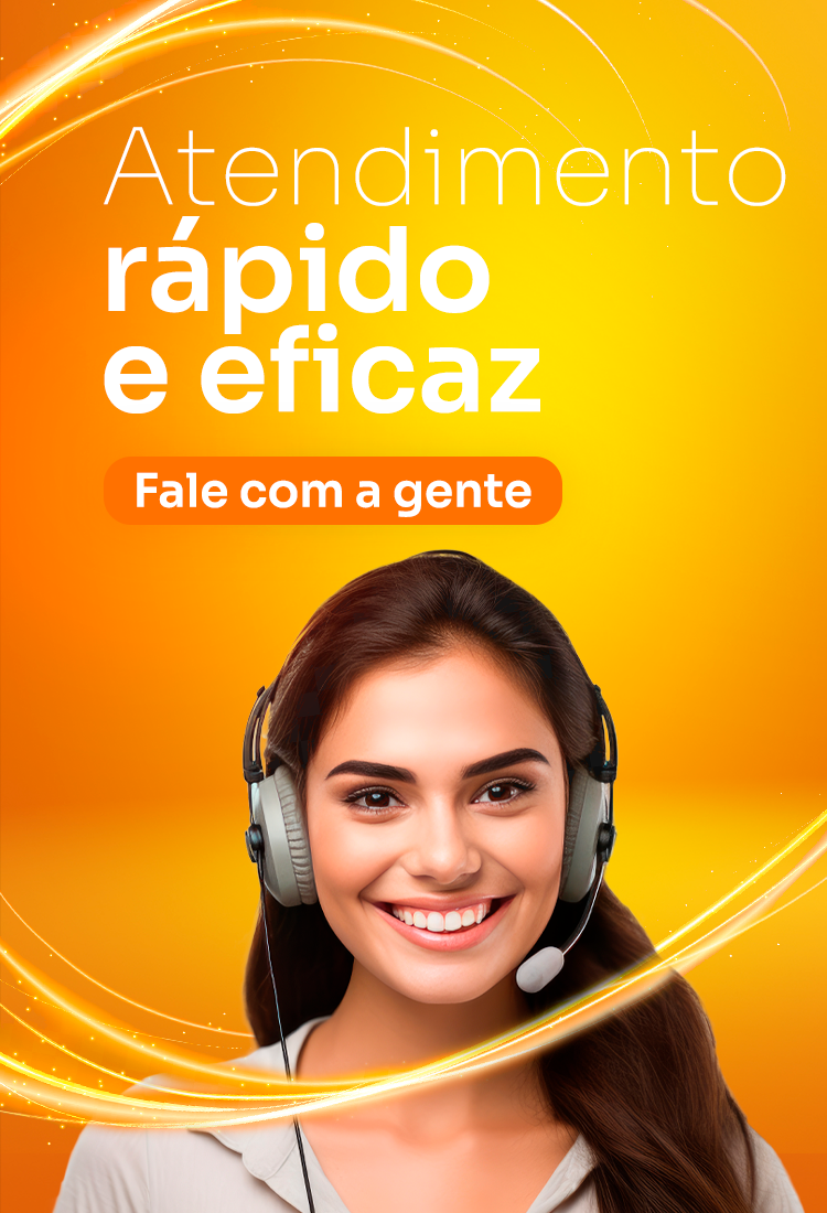 3_mobile - Lynzo