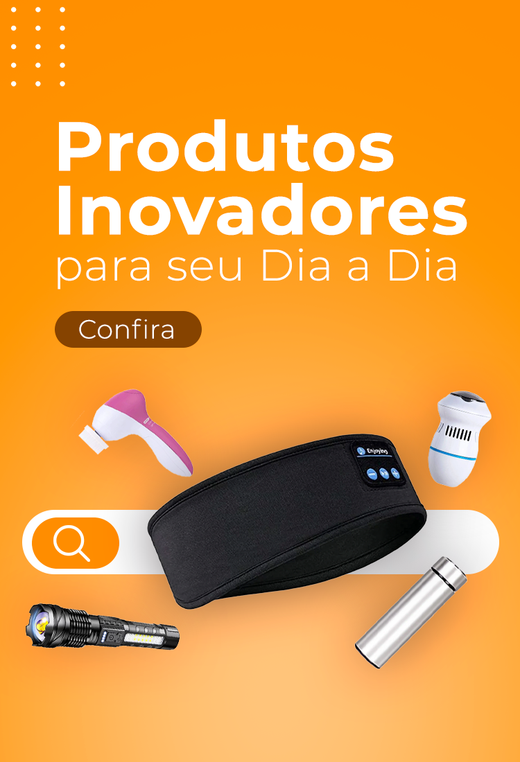 4_laranja_mobile - Lynzo