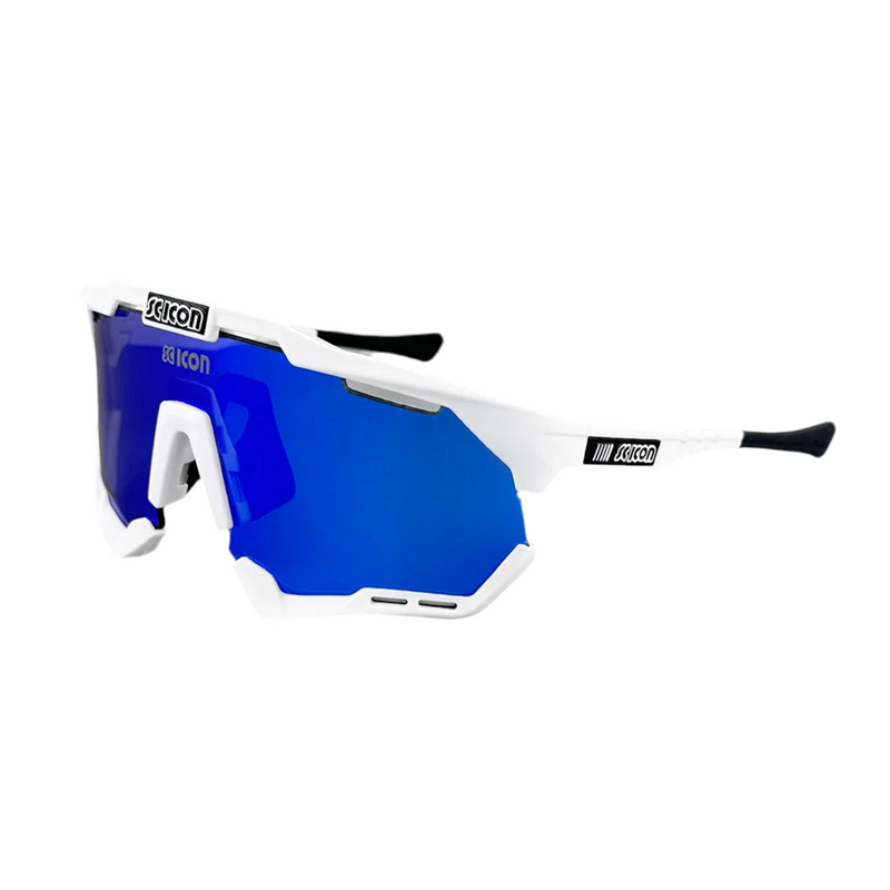Óculos de Ciclismo Polarizado UV400 – MTB e Estrada
