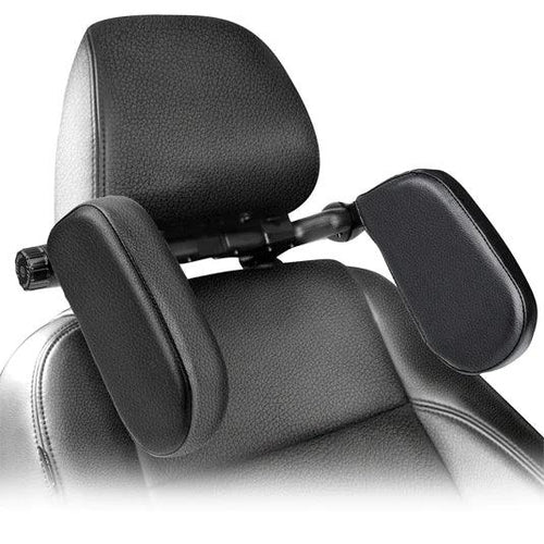 Encosto de Cabeça para Carro Lynzo