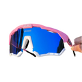 Óculos de Ciclismo Polarizado UV400 – MTB e Estrada