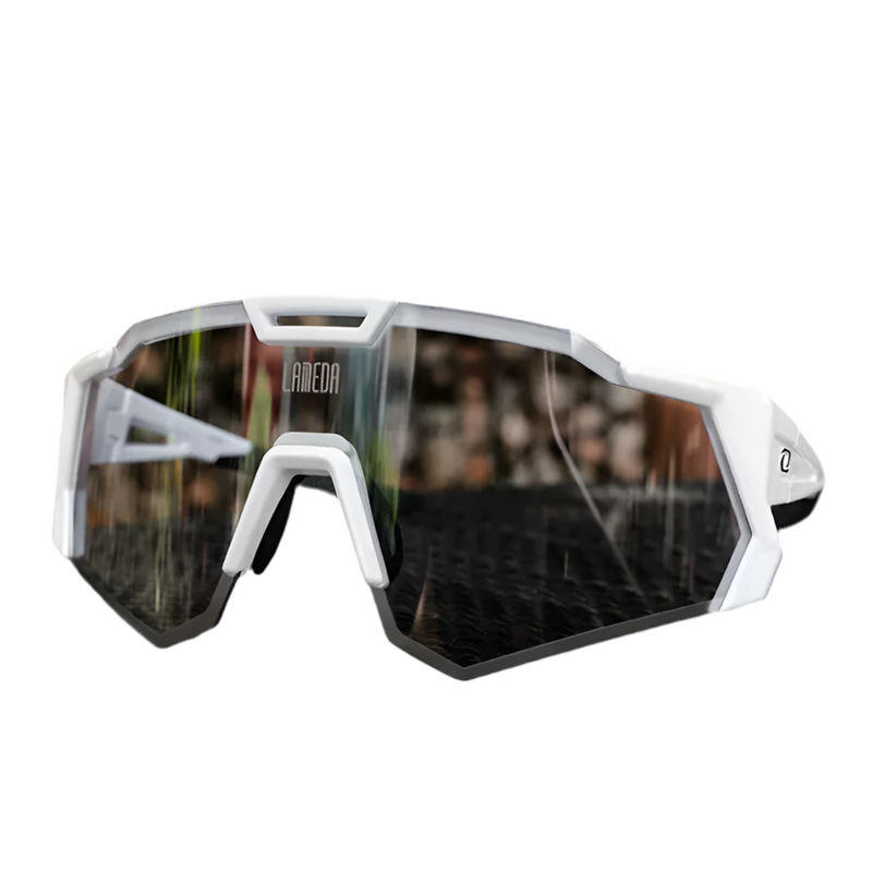 Óculos LAMEDA LS350 Fotochromic para Ciclismo Unissex