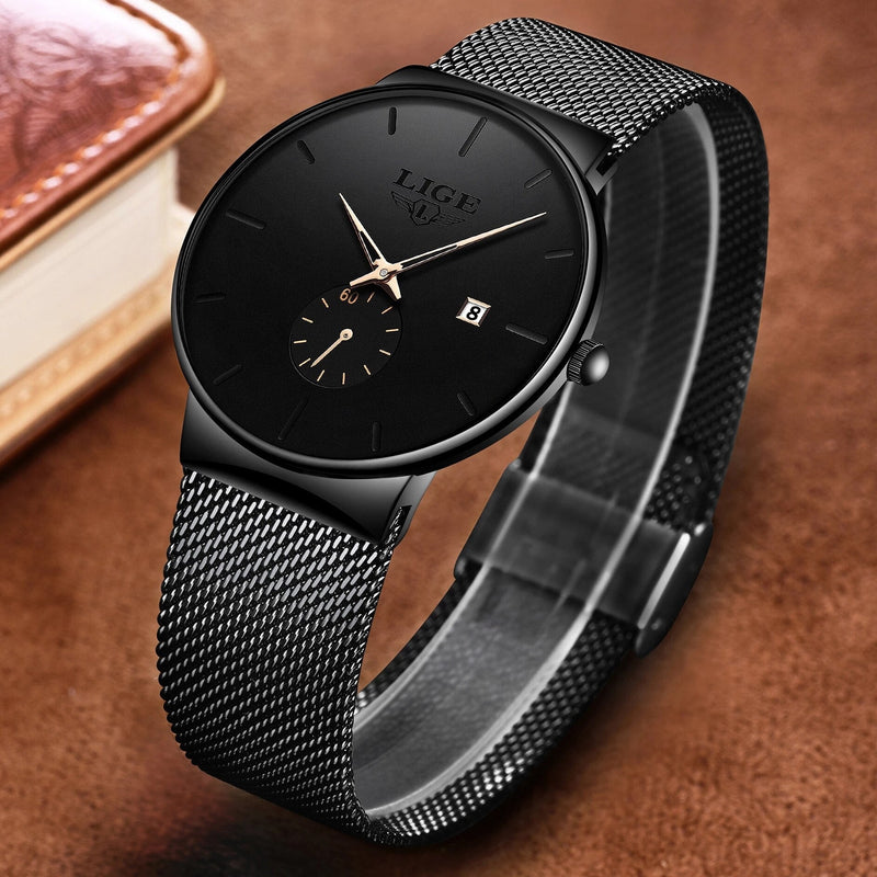 7ceddb377ac3a238c3fdeda7aed63733 - Lynzo