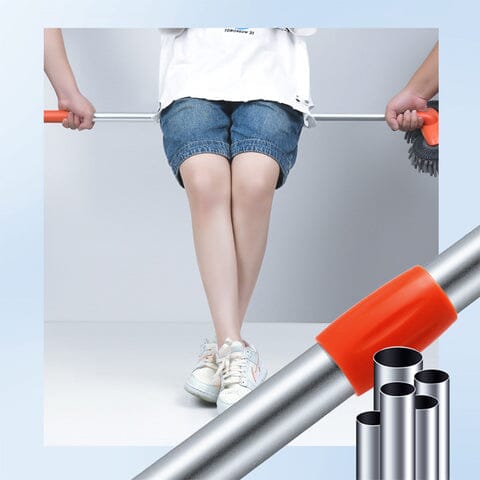 8579d092792584654f663ff6122567c4 - Lynzo