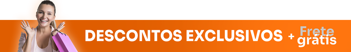 Banner_Laranja_Meio - Lynzo