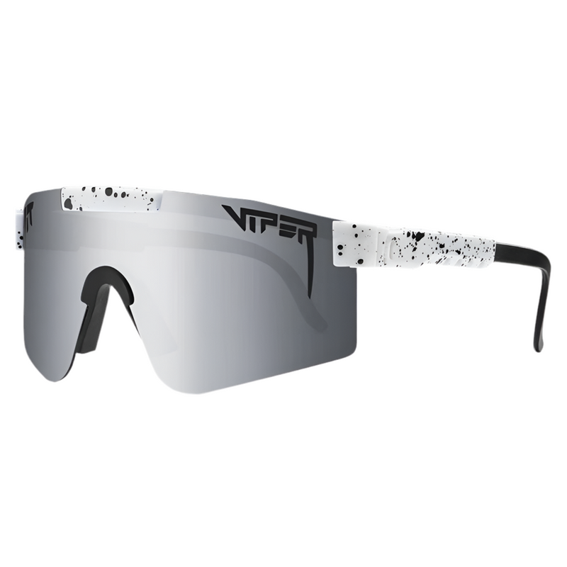 Óculos de Sol Pit Viper UV400 Esportivo Unissex MTB