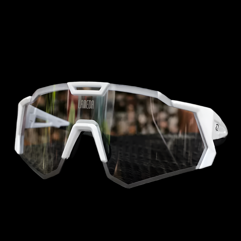 Óculos LAMEDA LS350 Fotochromic para Ciclismo Unissex