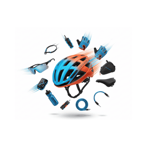 CICLISMO E MOBILIDADE