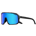 Óculos de Ciclismo SCVCN UV400 Multicolor Unissex