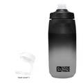Garrafa Riderace 620ml para Bicicleta | Leve e Segura
