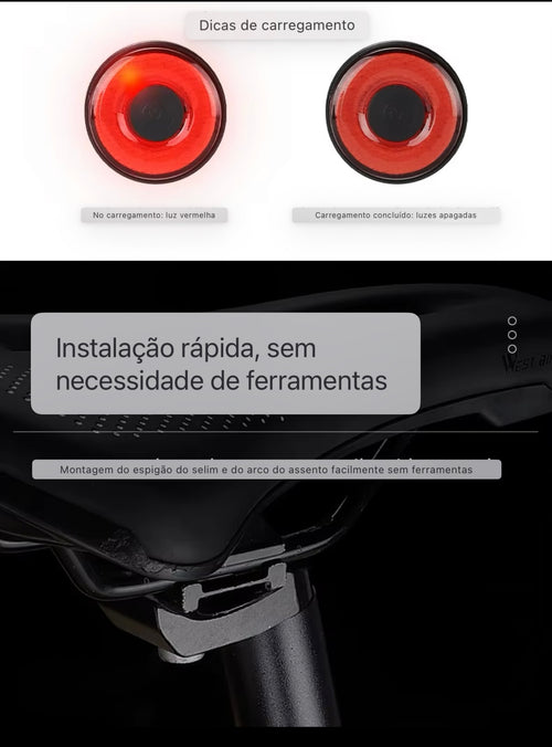 Strobe
