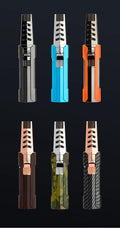 Hbac644f56af54dcc965527d29a4e5a4f0 - Lynzo