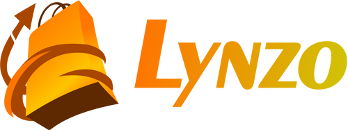 Lynzo - Lynzo