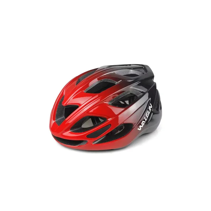Capacete de Ciclismo WALGUN Ultra-light MTB e Estrada