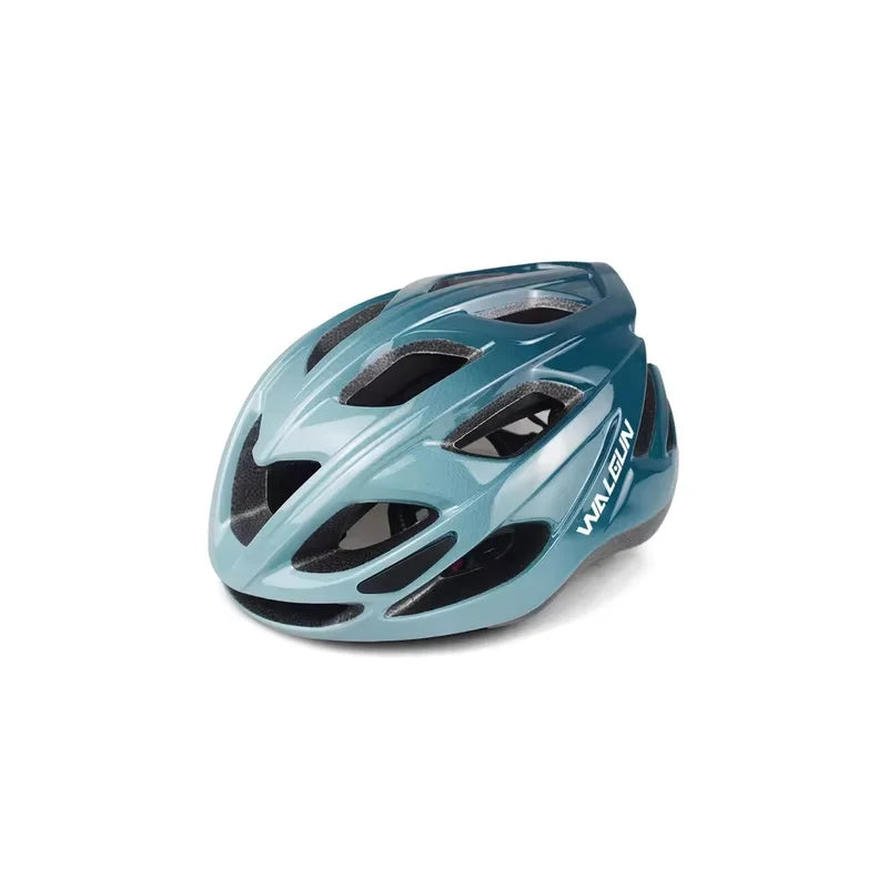 Capacete de Ciclismo WALGUN Ultra-light MTB e Estrada