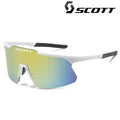 UV400 Sports Sunglasses Unisex | Cycling & Travel