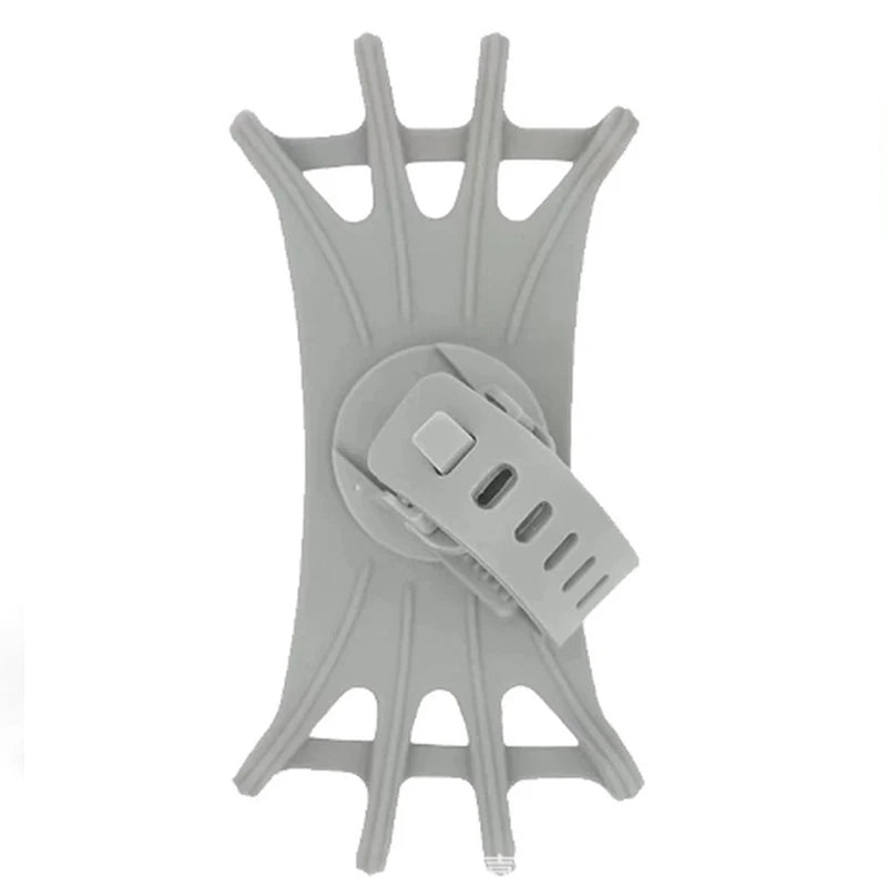 Suporte 360° VIKEFON para Celular – Bike e Moto