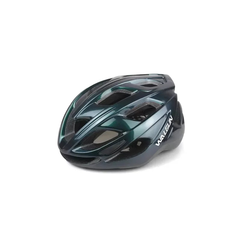 Capacete de Ciclismo WALGUN Ultra-light MTB e Estrada