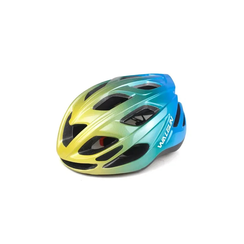 Capacete de Ciclismo WALGUN Ultra-light MTB e Estrada