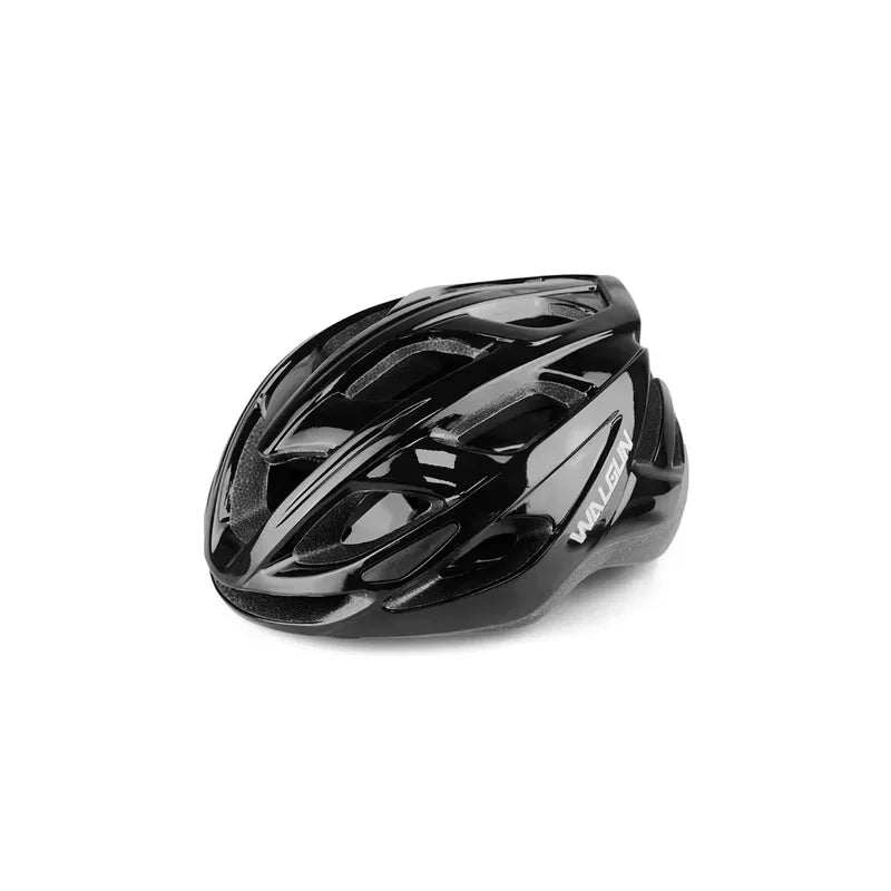 Capacete de Ciclismo WALGUN Ultra-light MTB e Estrada