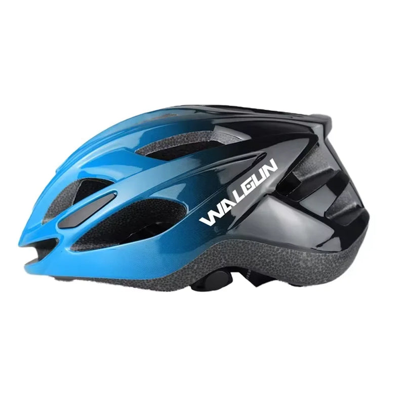 Capacete de Ciclismo WALGUN Ultra-light MTB e Estrada