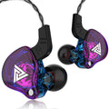 Fone In-Ear com Cancelamento de Ruído e Microfone