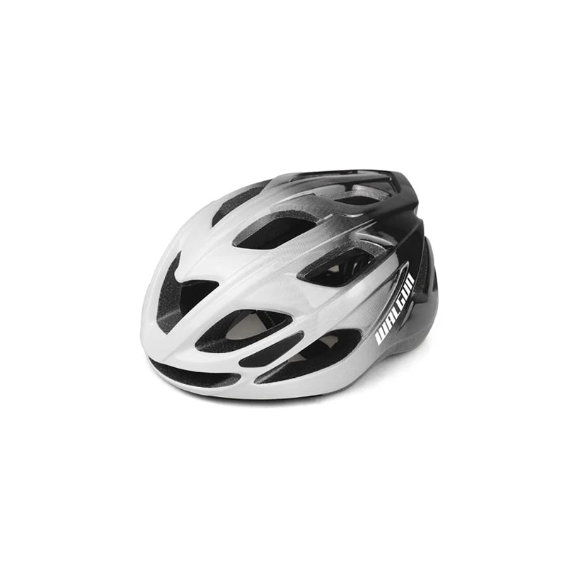 Capacete de Ciclismo WALGUN Ultra-light MTB e Estrada