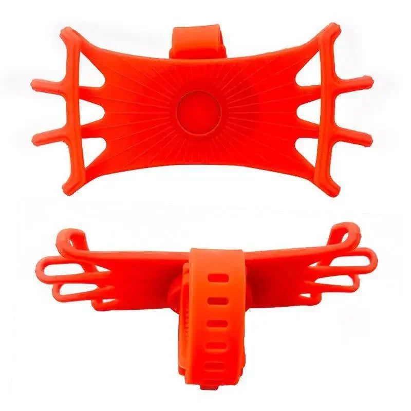 Suporte 360° VIKEFON para Celular – Bike e Moto
