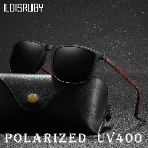Luxury Square Vintage frontal