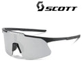 UV400 Sports Sunglasses Unisex | Cycling & Travel