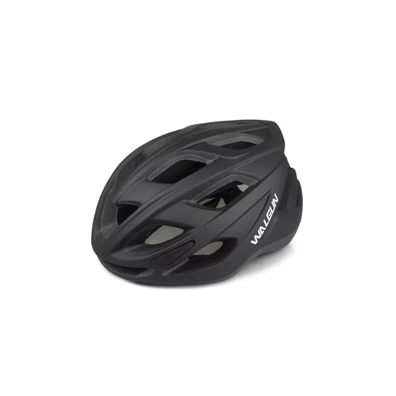 Capacete de Ciclismo WALGUN Ultra-light MTB e Estrada