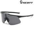 UV400 Sports Sunglasses Unisex | Cycling & Travel