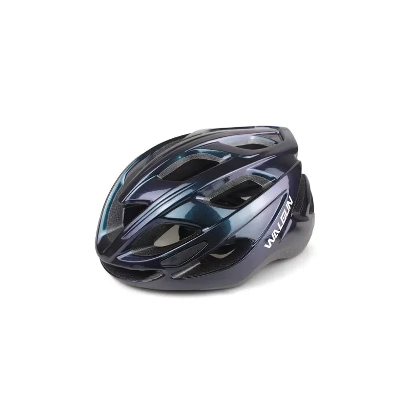 Capacete de Ciclismo WALGUN Ultra-light MTB e Estrada
