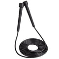 Corda de Pular Profissional 2.8m – Treino Fitness