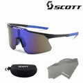 UV400 Sports Sunglasses Unisex | Cycling & Travel