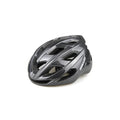 Capacete de Ciclismo WALGUN Ultra-light MTB e Estrada