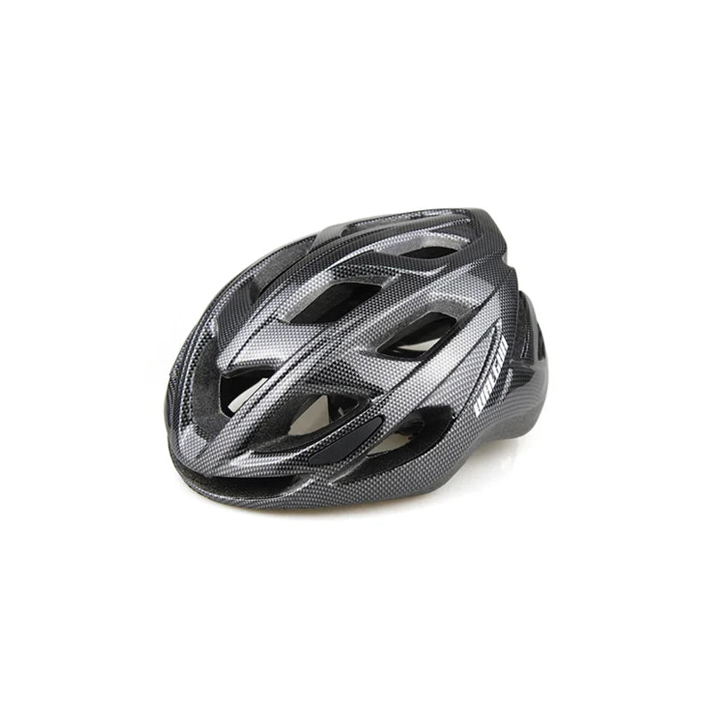 Capacete de Ciclismo WALGUN Ultra-light MTB e Estrada