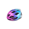 Capacete de Ciclismo WALGUN Ultra-light MTB e Estrada